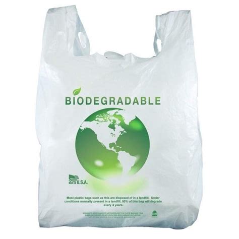biodegradable bags manufacturers in kenya|Why adopting biodegradable plastic bags in Kenya may .